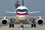 Iran and Russia to product Sukhoi Superjet 100