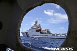 Dialogue and cooperation vital to handling of South China Sea issue