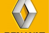 Renault to enter Iran’s car market with new products