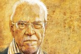 Leading Turkish historian Halil İnalcık dies at age 100