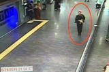 Bombers of Istanbul attack from Uzbekistan, Kyrgyzstan, Russia