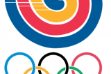 To recall 1988 Seoul Olympics