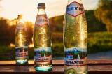 10 Interesting Facts About Borjomi Mineral Water