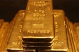 Kazakhstan to process up to 2 tons of Iran’s gold