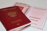 Russia and Iran may cancel visa requirements in 2017