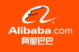 Alibaba ‘very disappointed’ by return to US fake list