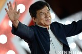 Jackie Chan: ‘The days when no one listened to Chinese people have gone’