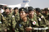 Japan’s record-high defense budget reflects military ambition it cannot afford