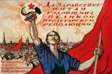 Rethinking Russian Revolution