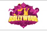 Bollywood and India