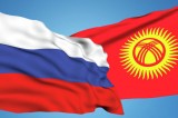 Toward a new equilibrium in Kyrgyz-Russian relations