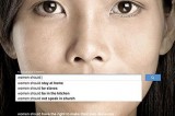 84% of women victimized by online hate speech in Korea