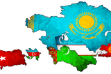 Embracing Cultural Approaches to the Integration of Central Asia