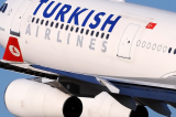 #TurkishAirlinesHelpSomalia Social Media Campaign