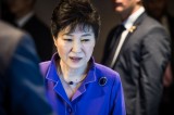 A victory for the democracy in South Korea