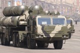 Russia’s S-400 in Turkey not to be integrated into NATO system