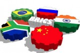 China advocates ‘BRICS+’ model of open cooperation