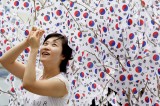 International Women’s Day: The female situation in South Korea