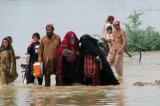 Death toll rises to 42 in northwest Iran’s floods