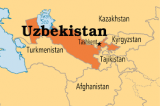 Could ISIS leaders rename the terrorist group to Islamic State of Uzbekistan?