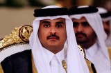 Qatar Crisis: How Media Can Start Wars and End a State