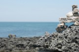 Jeju Guide for Backpackers: Rocks, Wind and Haenyo
