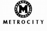 Metrocity: Fashion Forward and Total Fashion Brand