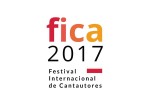 International Festival of Songrwriters to be held November in Costa Rica