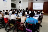 E-commerce changes life in rural China