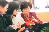 551 female delegates to contribute political wisdom at upcoming CPC National Congress