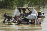 Understanding the Plight of the Rohingya