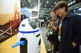 China speeds up its pace towards innovation-driven country