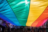 An Overview of LGBT Rights in Asia: Focus on Taiwan
