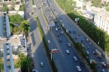 Daewoo Making Inroads in Pakistan’s Public Transportation System
