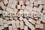 Anti Fake News Law: A Hindrance Towards Democratization and Development