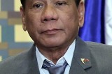 President Duterte’s Meritorious Retainer
