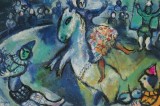 Chagall in Seoul