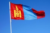 IMF in Mongolia for the Fifth Review of the Country’s Performance as Part of the Bailout Package