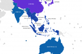 Australia and South Korea: Strengthening Middle-Power Bonds