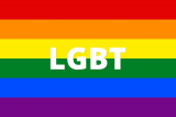 Istanbul Governor bans LGBTQ pride parade