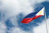 Populism in Philippine Politics