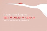 [Book review] The Woman Warrior: Memoirs of a Girlhood Among Ghosts