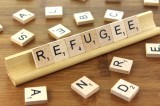 Seoul vows to improve refugee protection, simplify review process