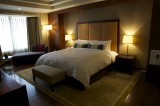 Koreans opting for hotel stays over Chuseok