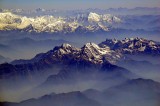 Office worker shares Himalayan experience