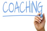 What is Mental Coaching?