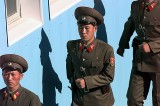 “80% of young North Koreans not loyal to Kim Jong-un”