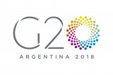 G20 Summit to create more development chances for world