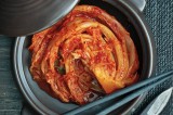 Kimchi festival to spice up Seoul