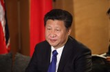 All Xi, All the Time: Can China’s President Live Up to His Own Top Billing?